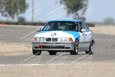 media/Sep-28-2025-24 Hours of Lemons (Sun) [[5dfe0e5f6e]]/10am (Off Ramp Exit)/